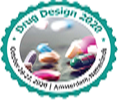 Drug Design 2020